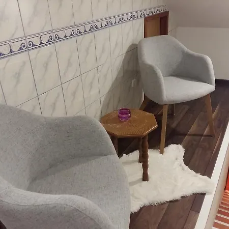 Appartement Grlica