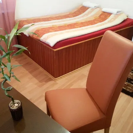 Appartement Grlica